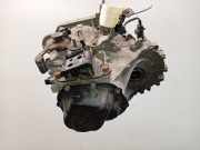 Getriebe Manuell T9J5 Kia Cee'd Sporty Wagon (EDF) Kombi 1.4 16V (G4FA) 2010