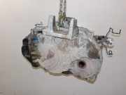 Getriebe Automatik 20GG05 Peugeot 407 (6C/J) Coupé 2.7 HDi V6 24V (DT17TED4(UHZ)) 2006-07