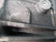 Getriebe Manuell 20mb20 Citroën C5 Berline (RD) Schrägheck 2.0 HDiF 16V (DW10BTED4(RHD)) 2010