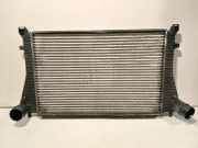 Ladeluftkühler Radiator 5Q0145803AC Volkswagen Passat Variant (3G5) Kombi 2.0 R 16V 4Motion (DNFE) 2021-04 DNFE