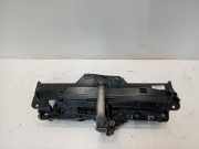 Anhängerkupplung 71606855719 BMW 3 serie Touring (F31) Kombi 320d 2.0 16V (N47-D20C) 2013