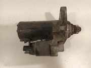 Anlasser 02Z911024 Seat Ibiza IV SC (6J1) Schrägheck 3-drs 1.2 12V (BZG) 2009