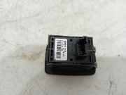 Heckklappenöffner 929944701 BMW 2 serie Gran Tourer (F46) Großraumlimousine 216d 1.5 TwinPower Turbo 12V (B37-C15A) 2015