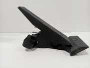 Gaspedal 32700n7100 Hyundai Tucson (NX) SUV 1.6 T-GDI HEV (G4FT) 2022