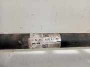 Antriebswelle Links Hinten A4473506600 Mercedes-Benz Vito (447.6) Van 2.2 114 CDI 16V (OM651.950) 2016