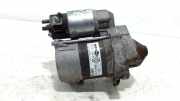 Anlasser 233007970R Renault Clio IV (5R) Schrägheck 5-drs 0.9 Energy TCE 90 12V (H4B-400(H4B-A4)) 2014-06