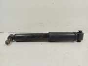 Stoßdämpfer Rechts Hinten 562106055R Renault Megane IV (RFBB) Schrägheck 5-drs 1.8 TCe 16V RS 280 (M5P-404(M5P-P4)) 2019-05