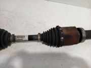 Antriebswelle Rechts Vorne 36012423 Volvo V60 I (FW/GW) Kombi 2.4 D6 20V Plug-in Hybrid AWD (D82PHEV) 2018