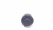 Lichtschalter 132493397 Opel Corsa D Schrägheck 1.3 CDTi 16V ecoFLEX (Z13DTJ(Euro 4)) 2007-11