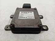 Steuergerät Automatik Getriebe 31325487 Volvo V60 I (FW/GW) Kombi 2.4 D6 20V Plug-in Hybrid AWD (D82PHEV) 2014