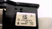 Lichtschalter A2129050551 Mercedes-Benz E (W212) Limousine E-220 CDI 16V BlueEfficiency,BlueTEC (OM651.924(Euro 5) 2011-12