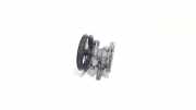 Servolenkung Pumpe Mitsubishi Space Star (DG) Großraumlimousine 1.3 16V (4G13) 2001-05