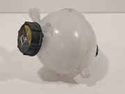 Kühlmittelbehälter 31319801 Volvo V60 I (FW/GW) Kombi 2.4 D6 20V Plug-in Hybrid AWD (D82PHEV) 2018