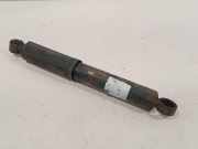 Stoßdämpfer Links Hinten 5621000Q0M Nissan Interstar (X70) Van 2.5 dCi 16V 100 (G9U-650) 2010