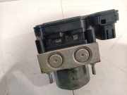 Abs Pumpe 9811707980 Citroën C4 Picasso (3D/3E) Großraumlimousine 1.6 e-Hdi, BlueHDi 115 (DV6C(9HC)) 2016