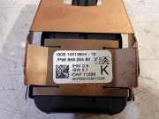 Regensensor 9665925480 Citroën C4 Berline (NC) Schrägheck 5-drs 1.6 16V VTi (EP6C(5FS)) 2011