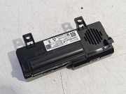 Bluetooth Steuergerät 9841408080 Peugeot 208 II (UB/UH/UP) Schrägheck 5-drs e-208 50 kWh (ZKX) 2021