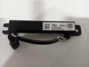 Antenne smart key 95420s6000 Kia Xceed SUV 1.4 T-GDI 16V (G4LD) 2019