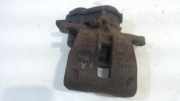 Bremssattel Rechts Hinten Audi A4 (B8) Limousine 2.0 TDI 16V (CAGA(Euro 5)) 2008-03