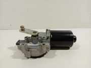 Scheibenwischermotor Vorne 7267503 BMW 4 serie Gran Coupe (F36) Liftback 420i 2.0 Turbo 16V (N20-B20B) 2015-05