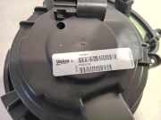 Heizgebläse Motor 13130716 Renault Megane IV (RFBB) Schrägheck 5-drs 1.8 TCe 16V RS 280 (M5P-404(M5P-P4)) 2019-05