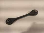 Spurstange RECHTS ACHTER ONDER 5Q0501529G Volkswagen Golf VIII (CD1) Schrägheck 2.0 TSI R 16V 4Motion (DNFG) 2023-01 DNFG