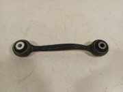 Querlenker Rechts Hinten Oben 678699104 BMW X3 (F25) SUV xDrive35d 24V (N57-D30B) 2012