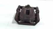 Bremssattel Rechts Hinten Mercedes-Benz B (W245) Schrägheck 2.0 B-200 CDI 16V (OM640.941) 2007