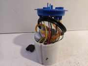 Kraftstoffpumpe Elektrisch 8Y0919097 Audi RS 3 Sportback (8YA) Schrägheck 5-drs 2.5 TFSI 20V Quattro (DNWC) 2021-12