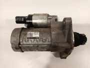 Anlasser 02Z911024 Seat Leon (5FB) Schrägheck 5-drs 1.0 TSI 12V (CHZD) 2015