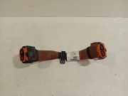 Kabel HV 115123686R Renault Kangoo Express (FW) Van ZE (5AM-400) 2014