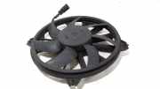 Kühlerventilatormotor Citroën C4 Berline (NC) Schrägheck 5-drs 1.6 Hdi 90 (DV6DTED(9HP)) 2013-04