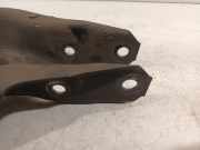 Federteller RECHTS ACHTER BMW 1 serie (F20) Schrägheck 5-drs 116i 1.6 16V (N13-B16A) 2013