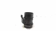 Luftmengenmesser 5WK97021 Renault Clio IV Estate/Grandtour (7R) Kombi 5-drs 1.5 Energy dCi 90 FAP (K9K-608(K9K-B6)) 2013-12