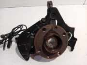 Radnabe Links Vorne Fiat 500 (312) Schrägheck 0.9 TwinAir 85 (312.A.2000) 2020