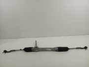 Lenkgetriebe a0020918g Fiat 500C (312) Cabrio 1.0 Hybrid (46341162) 2020