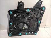 Fensterheber Elektr. Rechts Vorne 5H0837402J Volkswagen Golf VIII Variant (GC5) Kombi 2.0 TDI BlueMotion 16V (DTSB) 2024 DTSB
