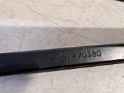 Scheibenwischer Links Vorne 9687490380 Citroën C4 Berline (NC) Schrägheck 5-drs 1.6 16V VTi (EP6C(5FS)) 2011