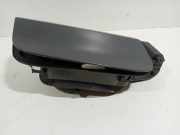 Tankklappe LICHTE KRASSEN Audi A3 Limousine (8YS) Limousine 1.0 30 TFSI 12V Mild Hybrid (DLAA) 2021