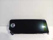 Navigation Display 4697009681 Lexus ES Limousine 300h 2.5 16V (A25A-FXS) 2021