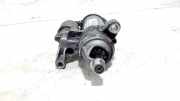 Anlasser 0001174604 Audi Q5 (FYB/FYG) SUV 2.0 TDI 16V Quattro (DETA) 2017-05