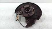 Radnabe Links Vorne Land + Range Rover Freelander Hard Top Geländewagen 2.5 V6 (KV6-2.5) 2001