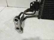 Klima Radiator 5N0820411F Volkswagen Tiguan (5N1/2) SUV 1.4 TSI 16V (CZDA) 2016-02 CZDA