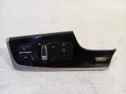 Lichtschalter 919274403 BMW 5 serie (F10) Limousine 525d 24V (N57-D30A) 2010