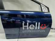 Tür Rechts Vorne Hyundai i20 (BC3) Schrägheck 5-drs 1.0 T-GDI 100 Mild Hybrid 48V 12V (G3LF) 2022