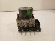 Abs Pumpe 7E0907379P Volkswagen Transporter T6 Van 2.0 TDI 150 (CXHA) 2017 CXHA