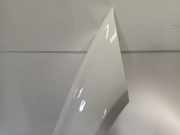 Kotflügel Rechts Vorne BMW 3 serie Touring (F31) Kombi 320d 2.0 16V (N47-D20C) 2014