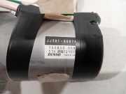 Servolenkung Pumpe Electrisch 160800068 Toyota Yaris III (P13) Schrägheck 1.5 16V Hybrid (1NZ-FXE) 2014-01