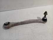 Querlenker Rechts Hinten 6770954 BMW X5 (F15) SUV xDrive 40e 2.0 (N20-B20A) 2015