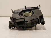 Schleifring 5Q0953549C Audi A3 Sportback (8VA/8VF) Schrägheck 5-drs 1.4 16V g-tron (CPWA(Euro 6)) 2014-12